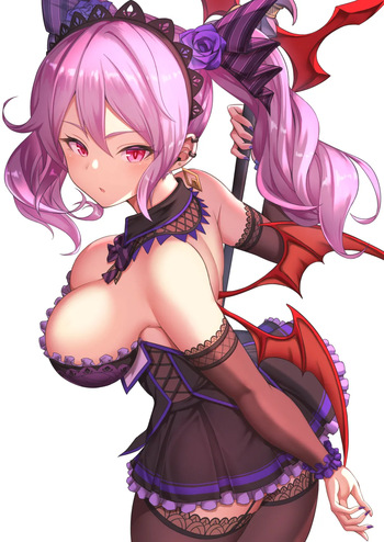ねじろ cover