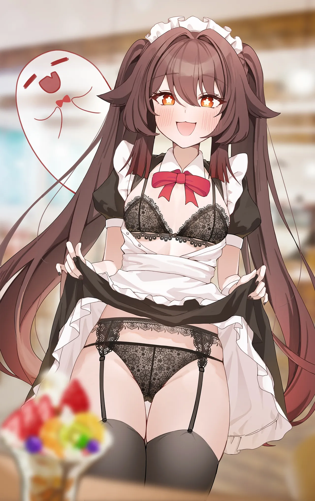 gya170 - じや page 1 full