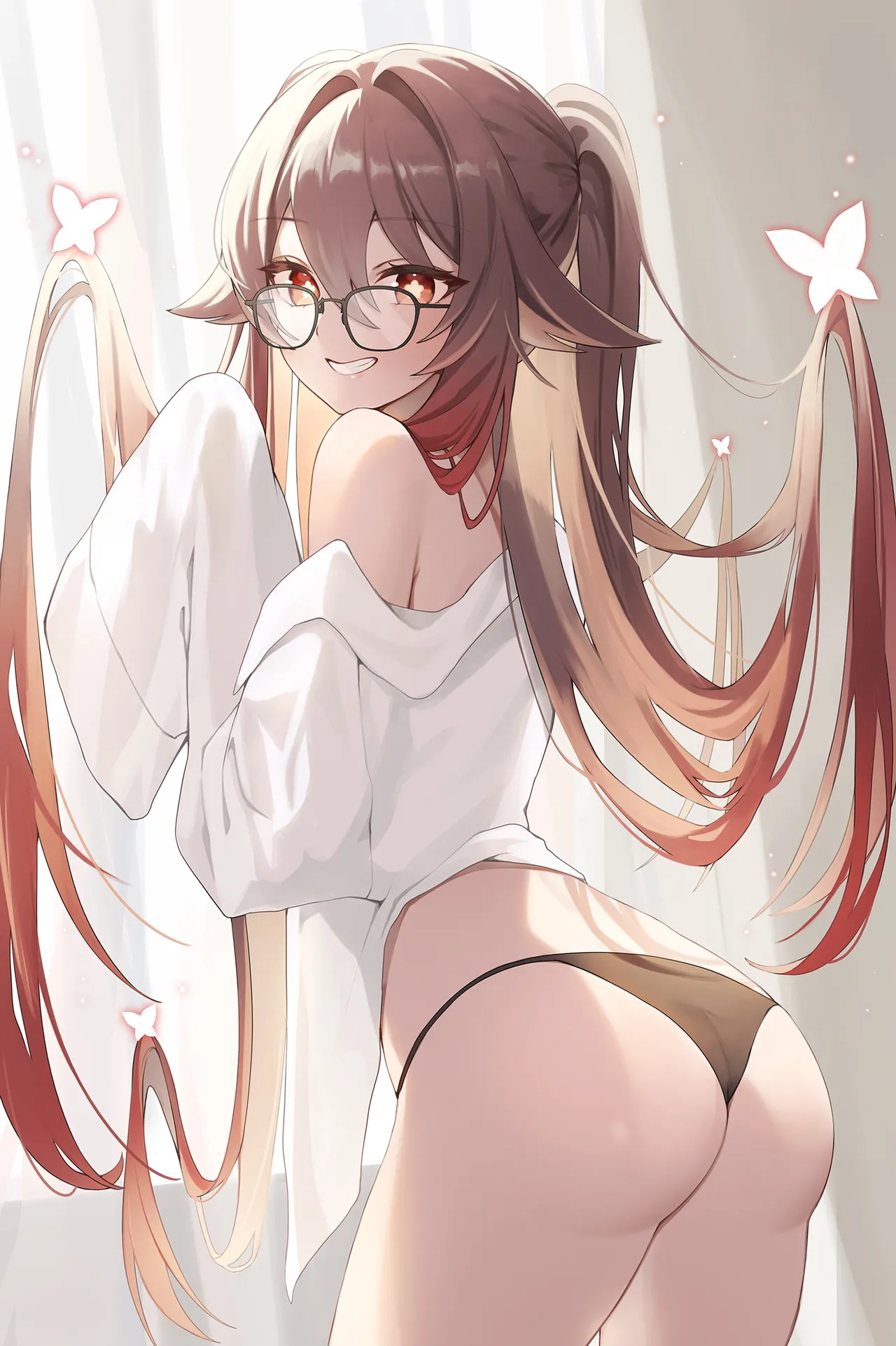 gya170 - じや page 10 full