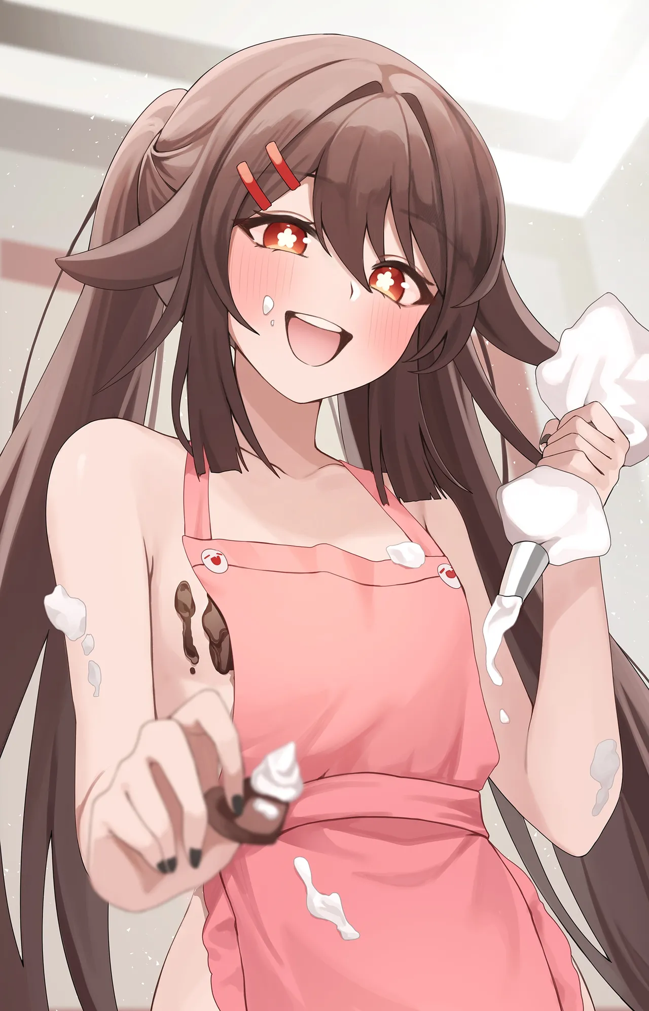 gya170 - じや page 2 full