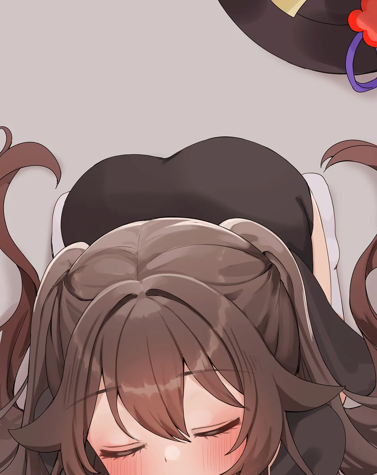 gya170 - じや page 3 full