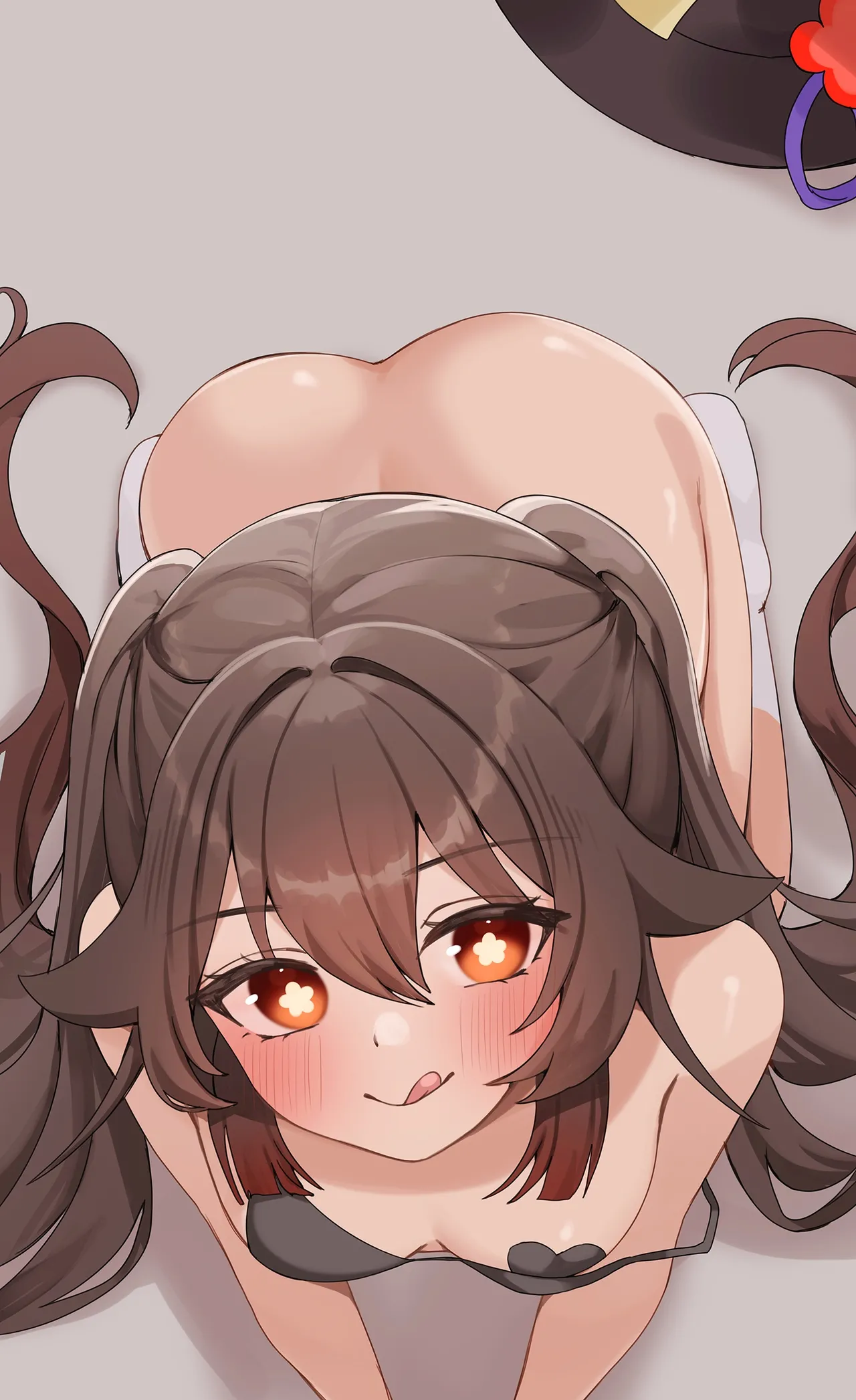 gya170 - じや page 4 full