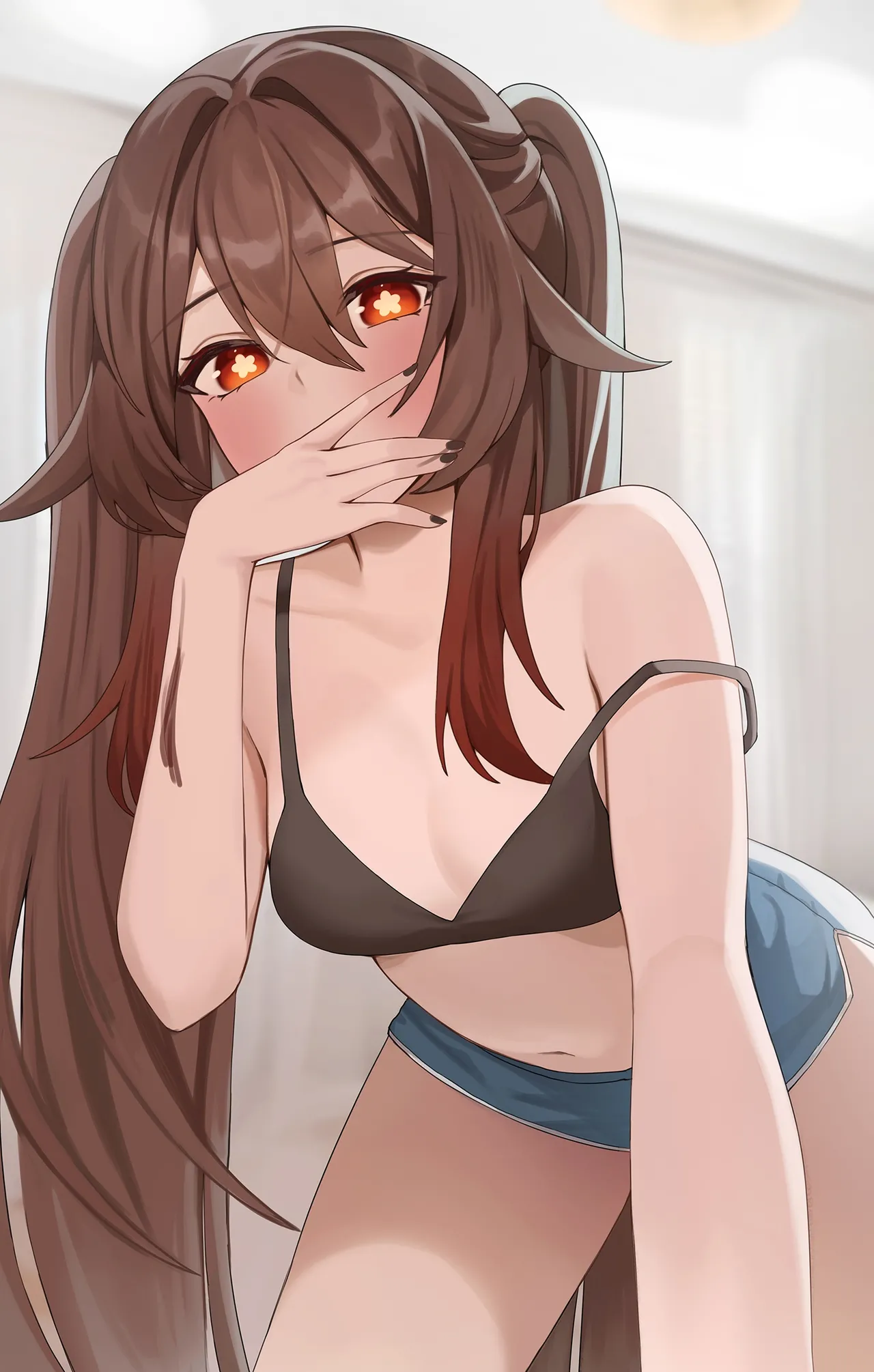 gya170 - じや page 6 full