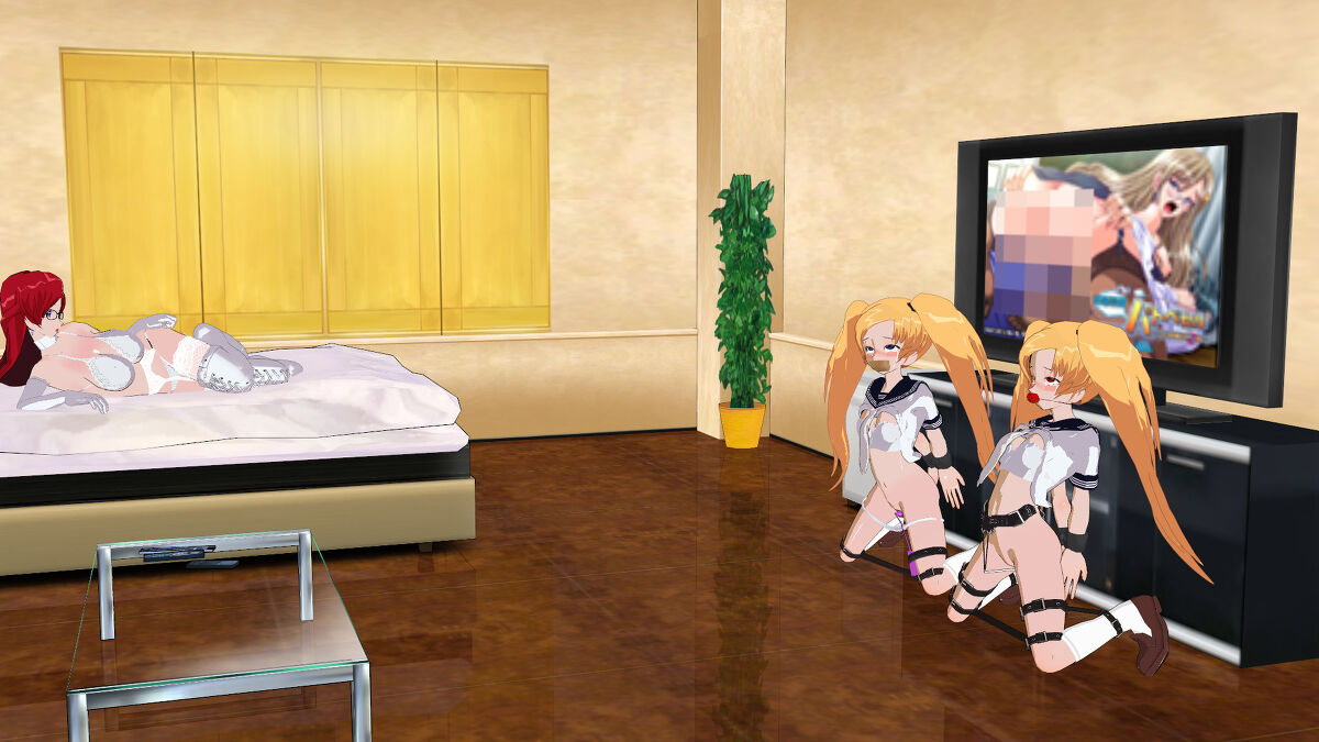 Pretzelfan - pixiv page 6 full