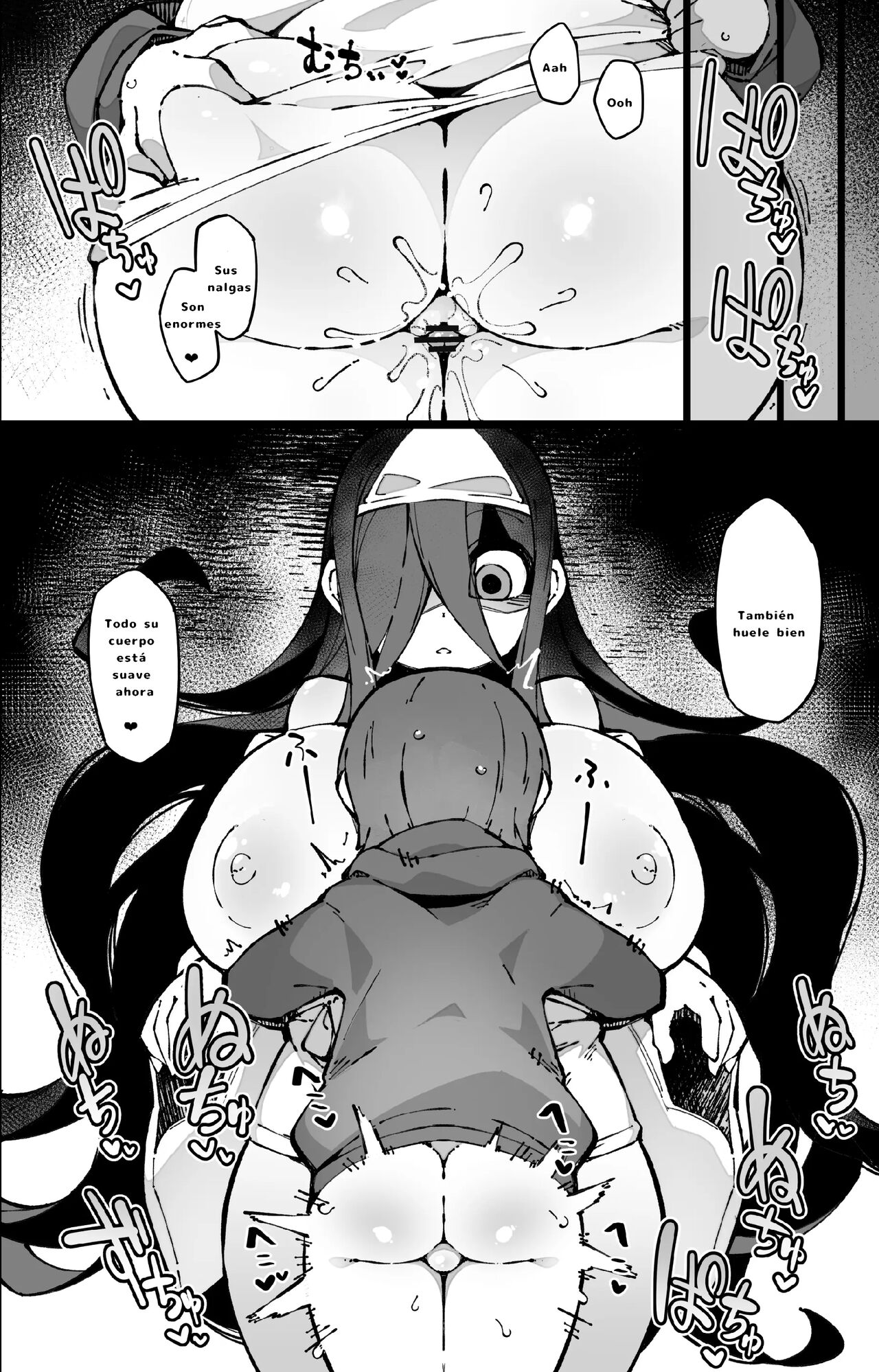 Boku no Machi no Jingai Kitan ~Yuurei-san-hen~ | Cuentos Extraños de mi Pueblo ~Edicion Fantasma~ page 9 full