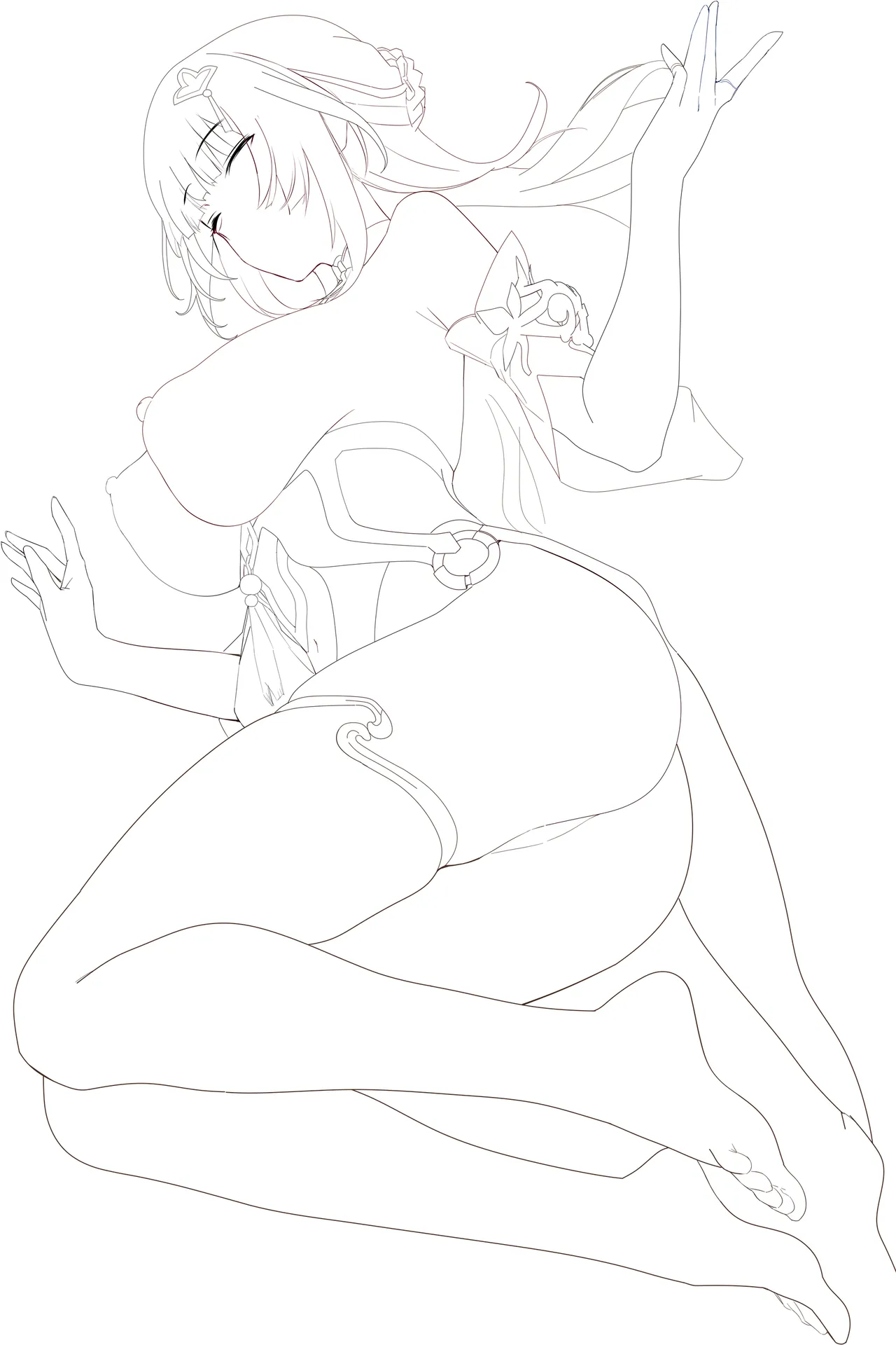 Misaka12003 2024.10-11 page 7 full