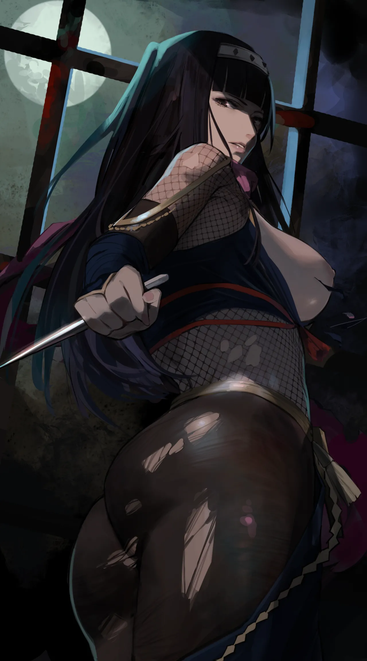 Artist ::: J@CK page 2 full