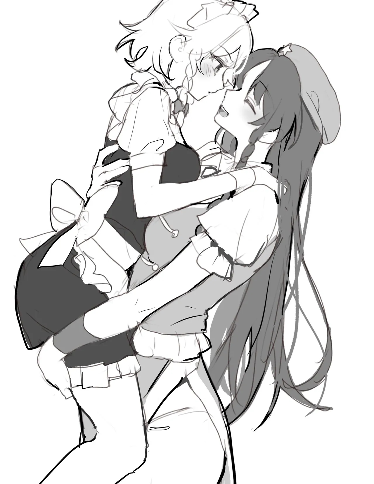 Sarukana page 4 full