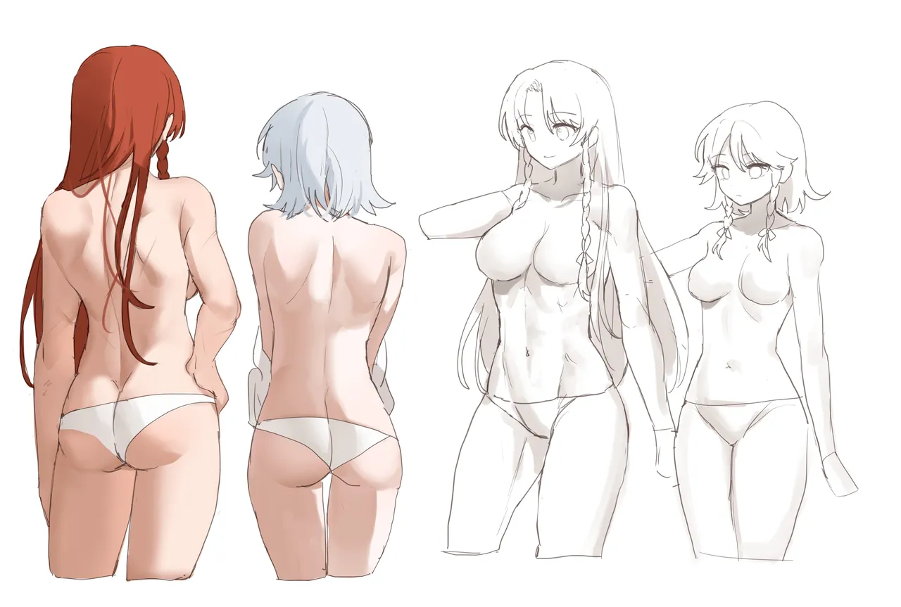 Sarukana page 5 full