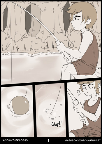 Halloween cover