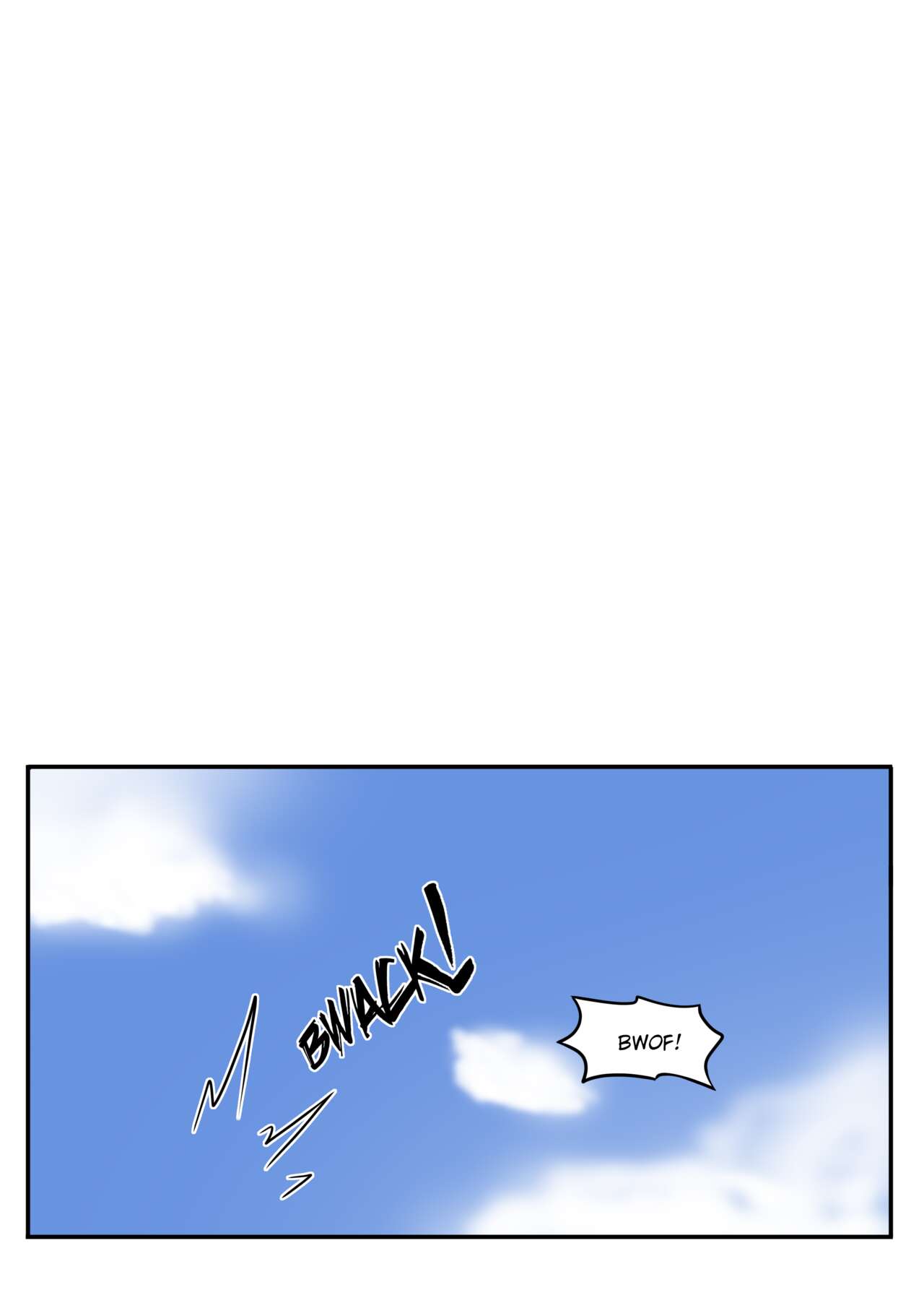 Dragon Balls page 2 full