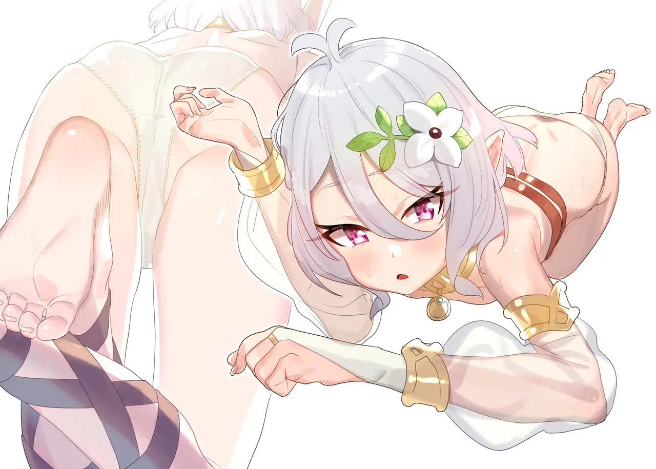 Subachi page 10 full