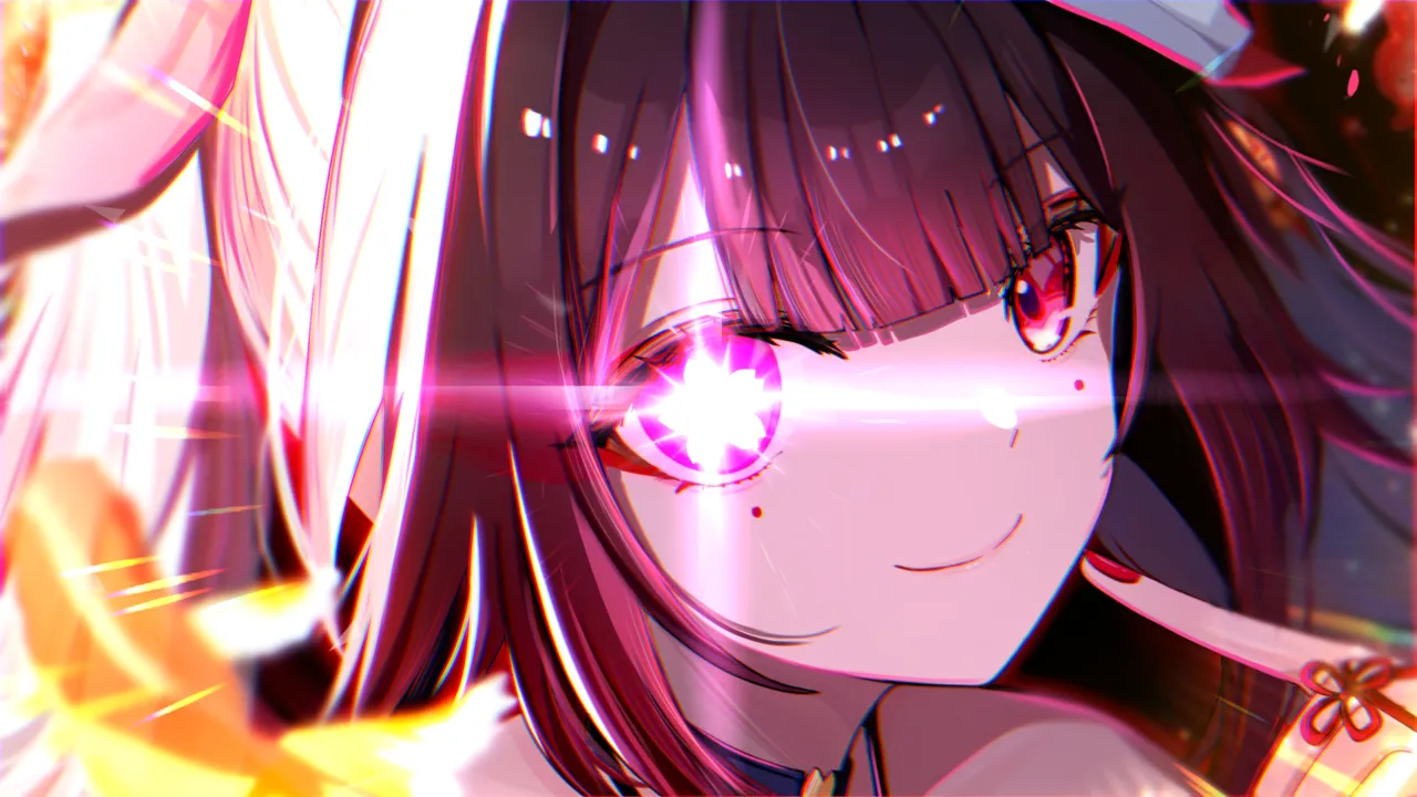 らあーぬ花火 page 4 full