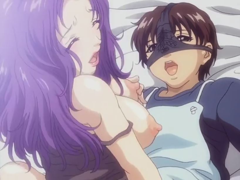 Shota Panty Sniffing page 10 full