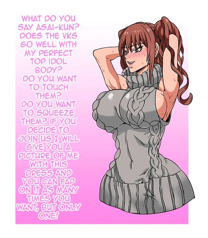 Erika Kuramoto Gallery page 2 full