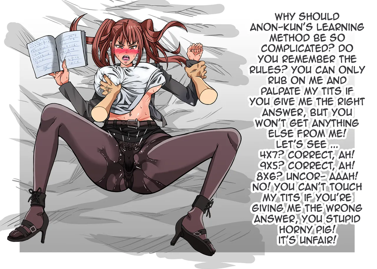 Erika Kuramoto Gallery page 6 full