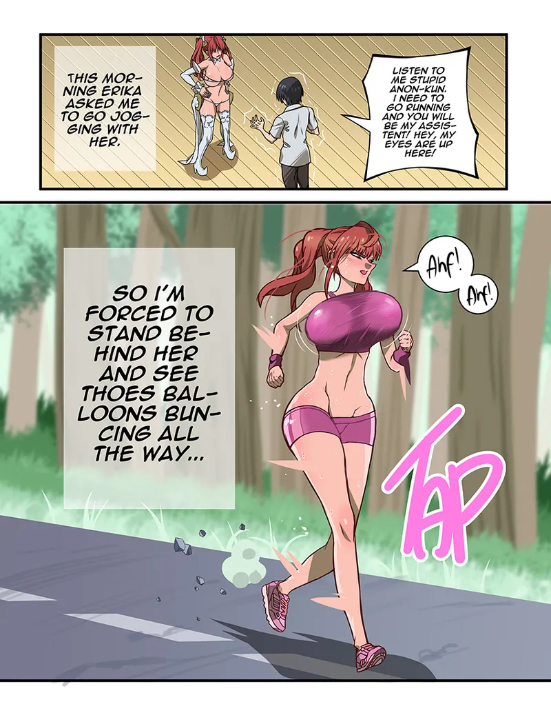 Erika Kuramoto Gallery page 7 full