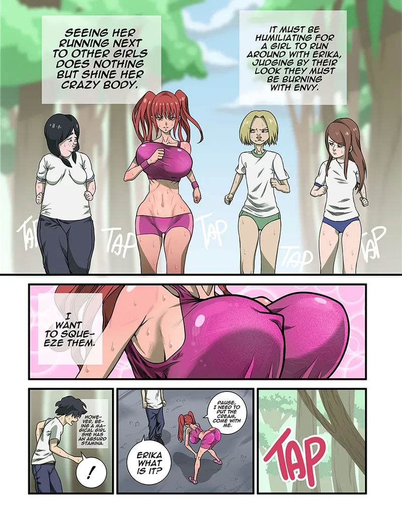 Erika Kuramoto Gallery page 8 full