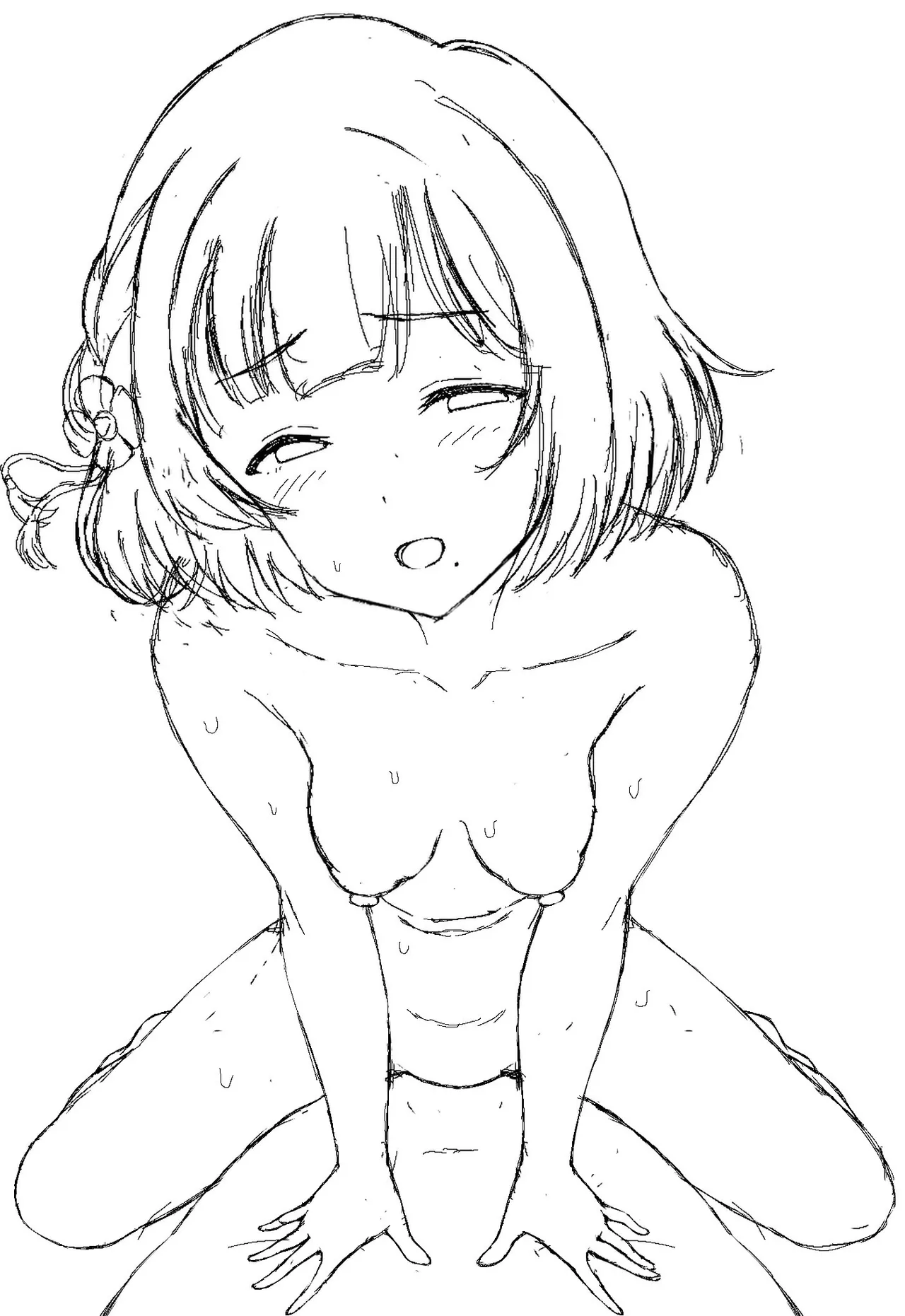 -Artist- RQM55 page 8 full