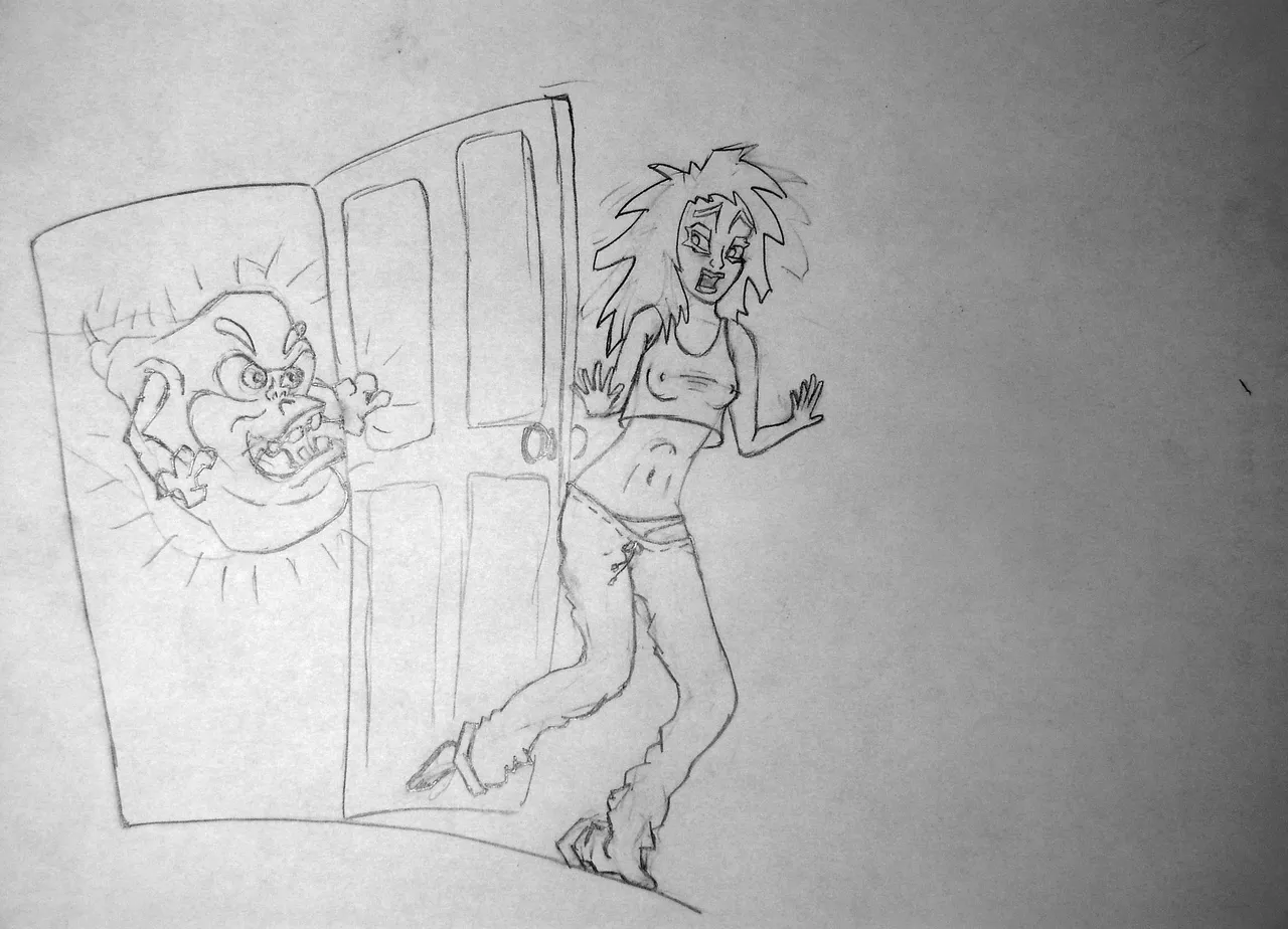 Kylie Griffin  Collection page 4 full