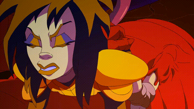 Kylie Griffin  Collection page 6 full