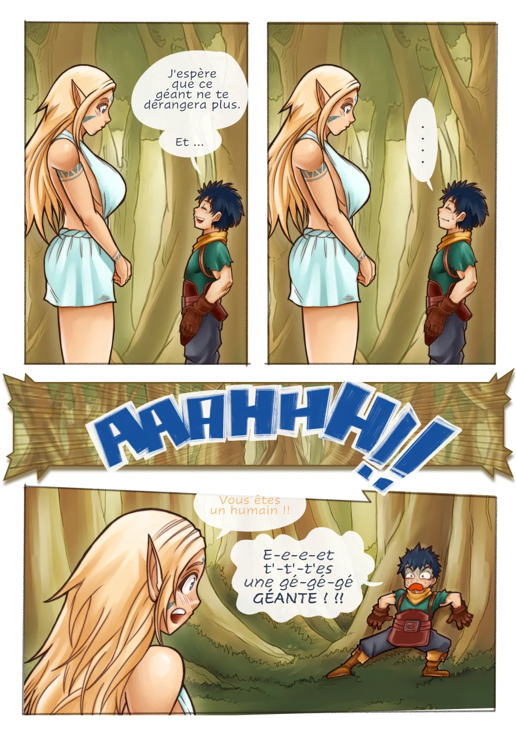 Vanilla Fantasy 1 page 7 full