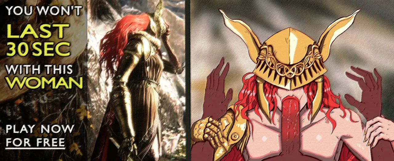 Elden Ring page 9 full