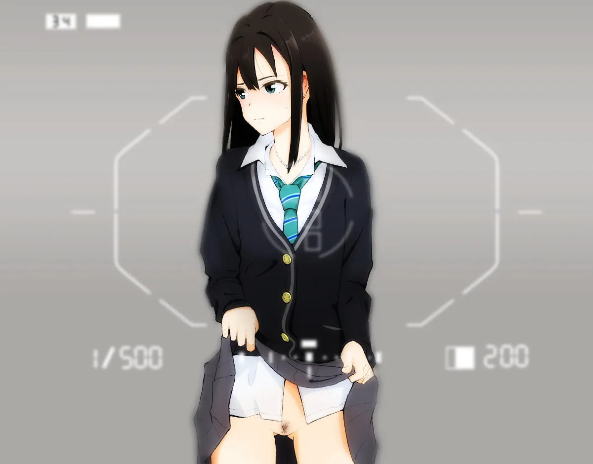 とてもむらさき - pixiv page 9 full
