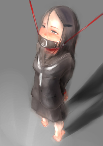 とてもむらさき - pixiv cover
