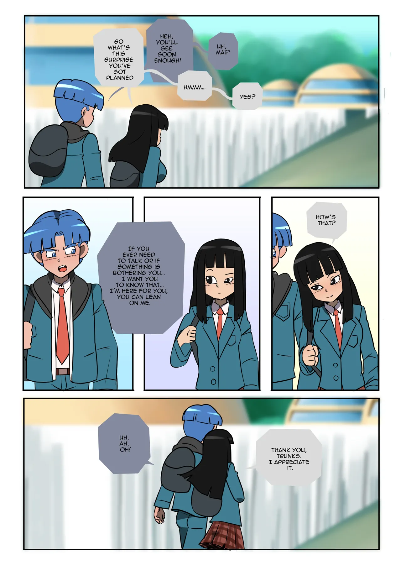 Study Session page 10 full