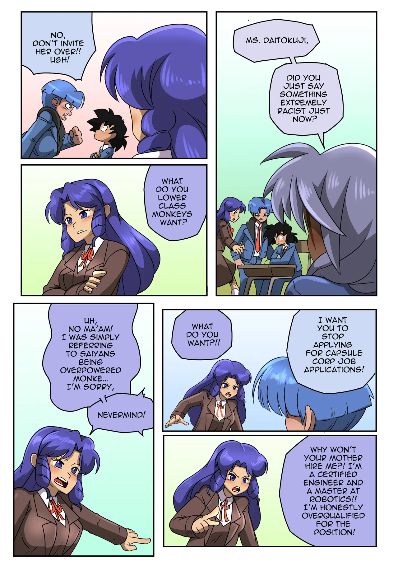 Study Session page 4 full