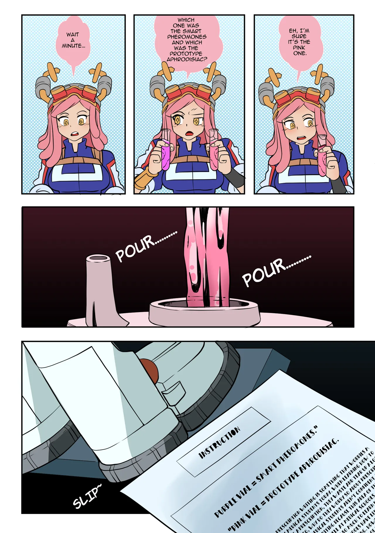 Study Session page 9 full