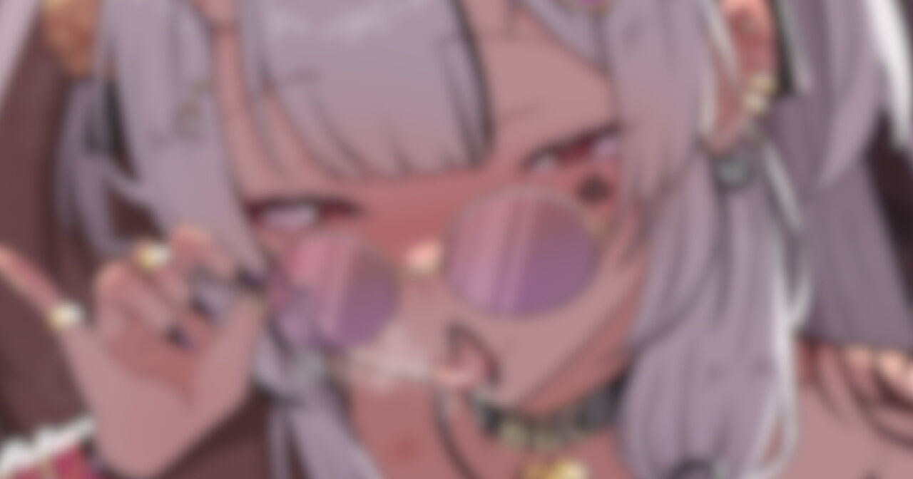 happy_fun - aymちゃん寝取らせ ビッチ化・BBC差分 page 8 full