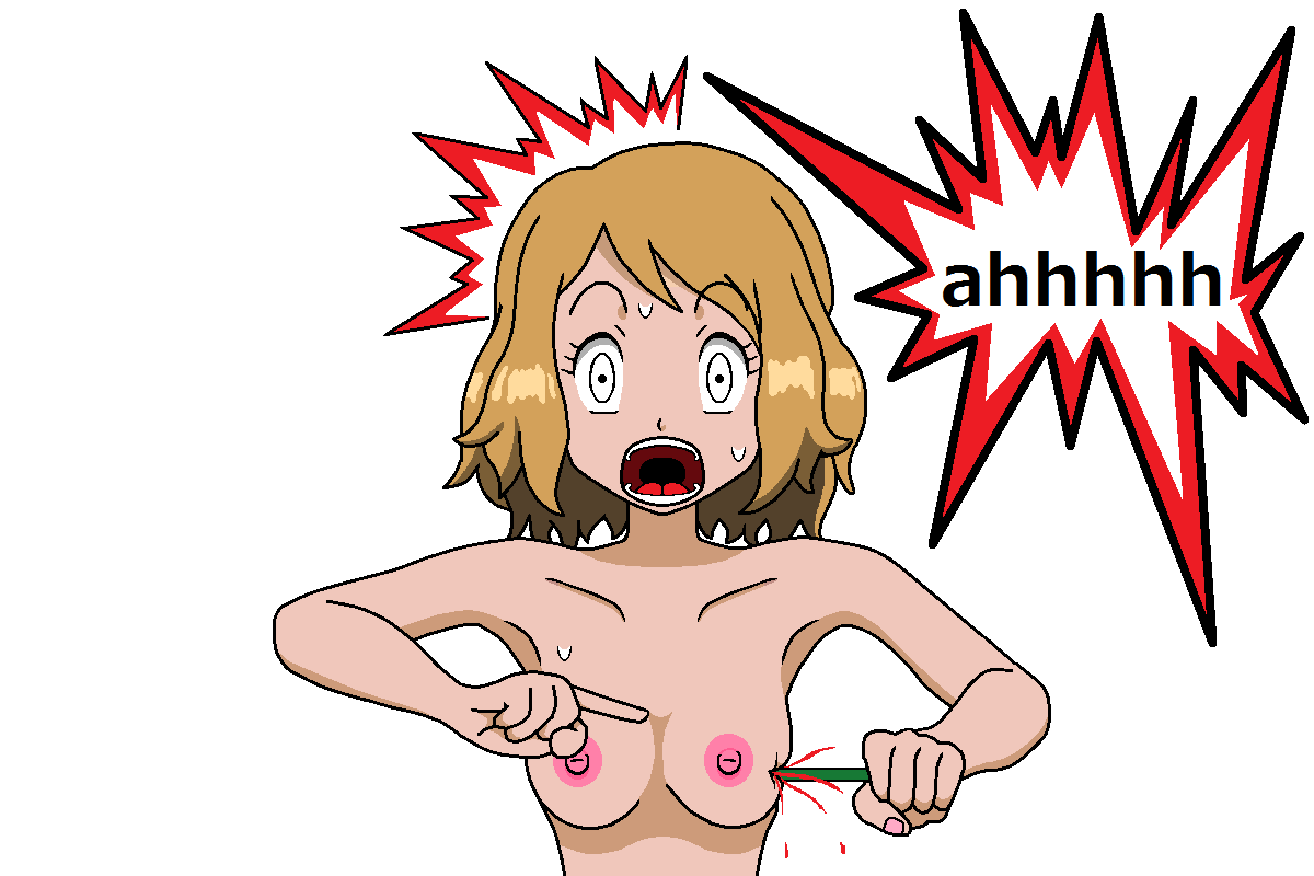 Serena's PPAP page 5 full
