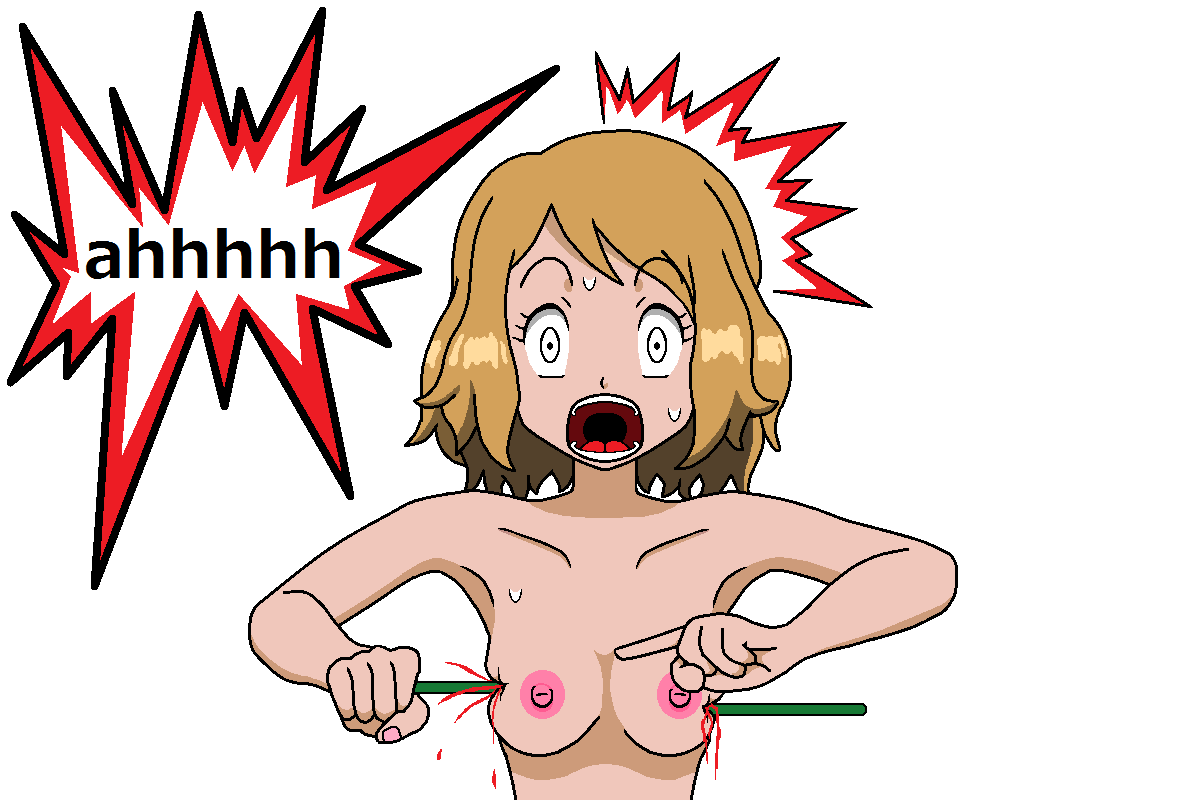 Serena's PPAP page 9 full
