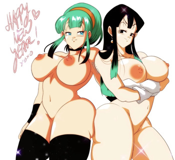 ARTIST nala1588 cover