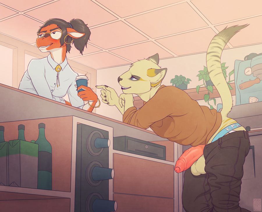 A 420 Miracle + Extras page 9 full