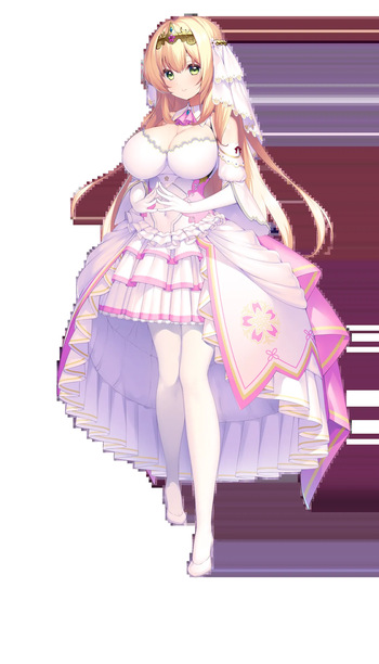 Yuusha-sama…♥ Watashi to H Shimasen ka? ~Hime-sama to H o Shinai to Derarenai Dungeon ni Tojikomerareta Ken ni Tsuite~ character set cover