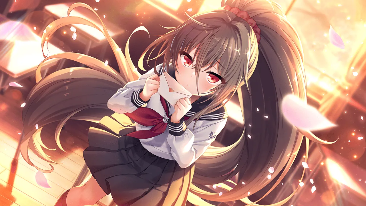 Deep One - Zero to Mugen no Fragment page 7 full