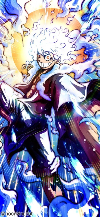 artist：noonvincent cover
