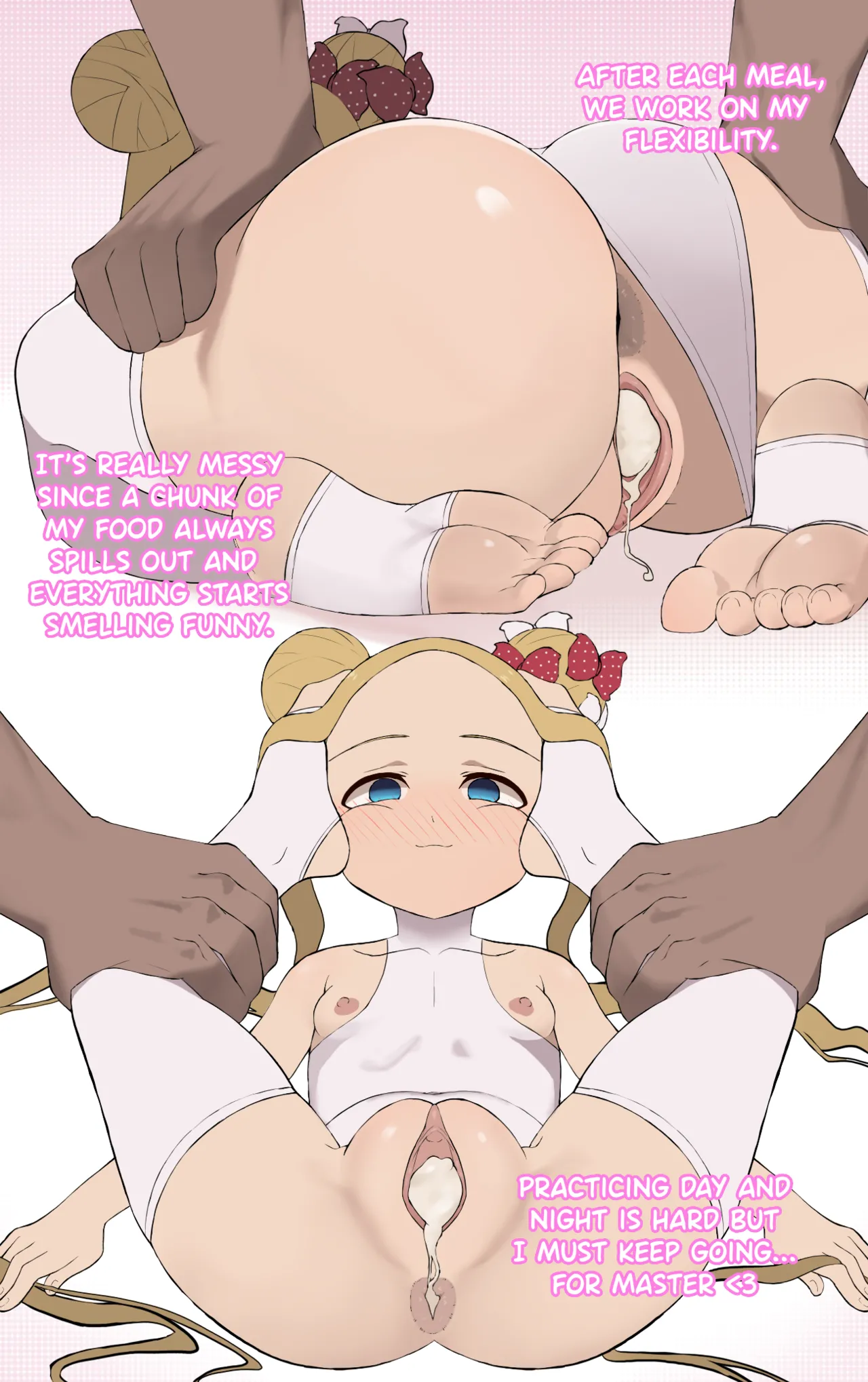 Abigail Williams page 7 full