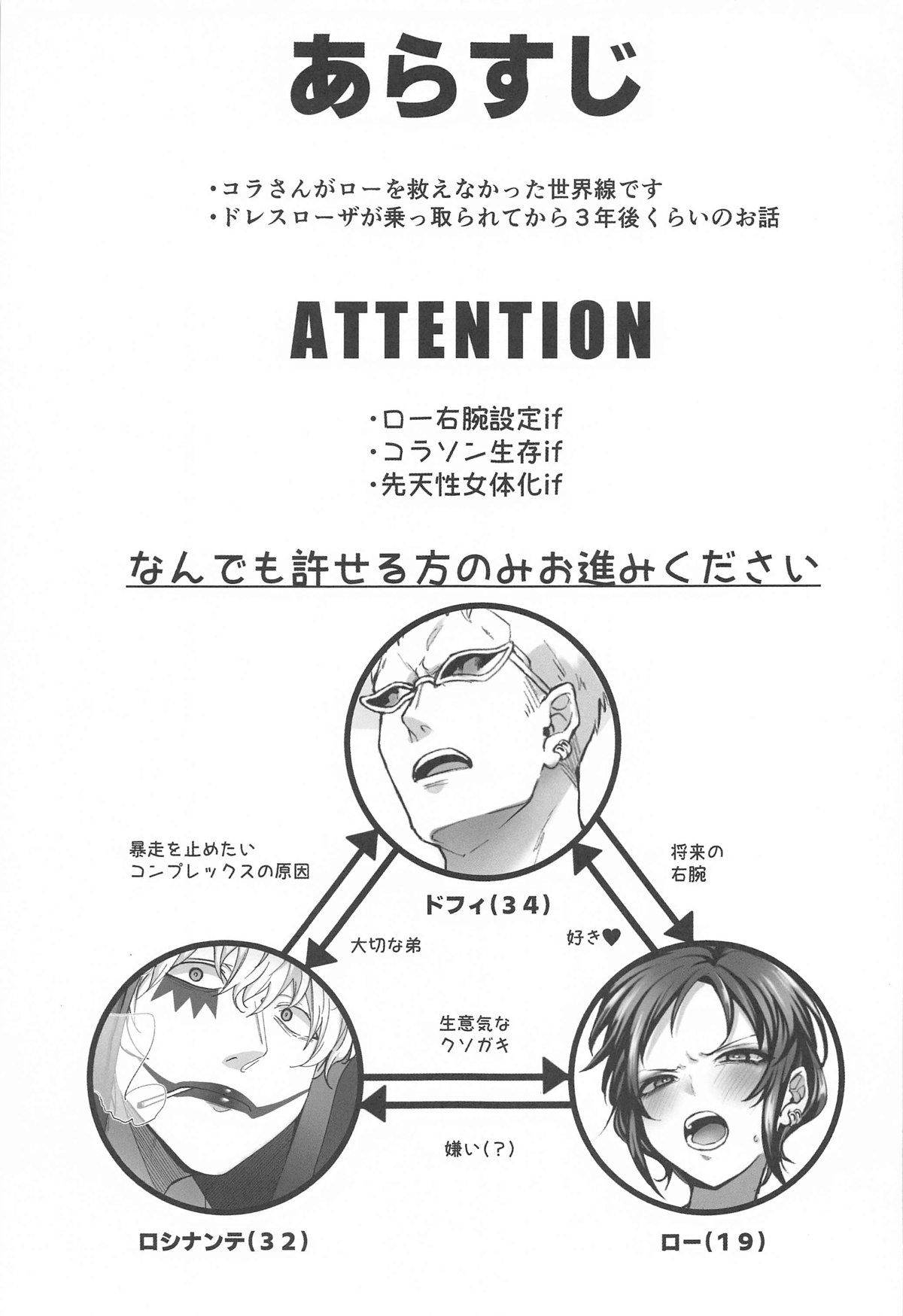 NIKUINIKUIHA SUKINOURA page 2 full