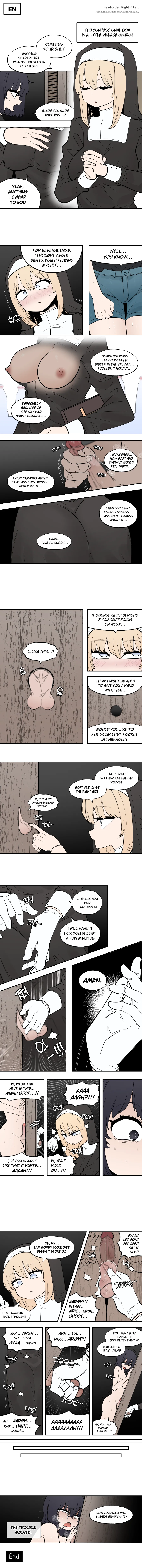 2024-07-05 참회 page 1 full