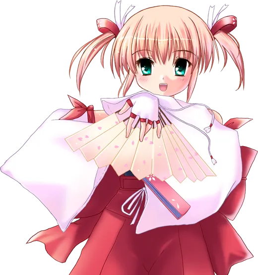 THE Samonai Datsui Hanafuda page 2 full