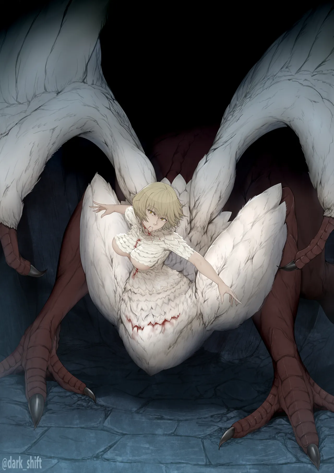 artist-dark_shift page 5 full