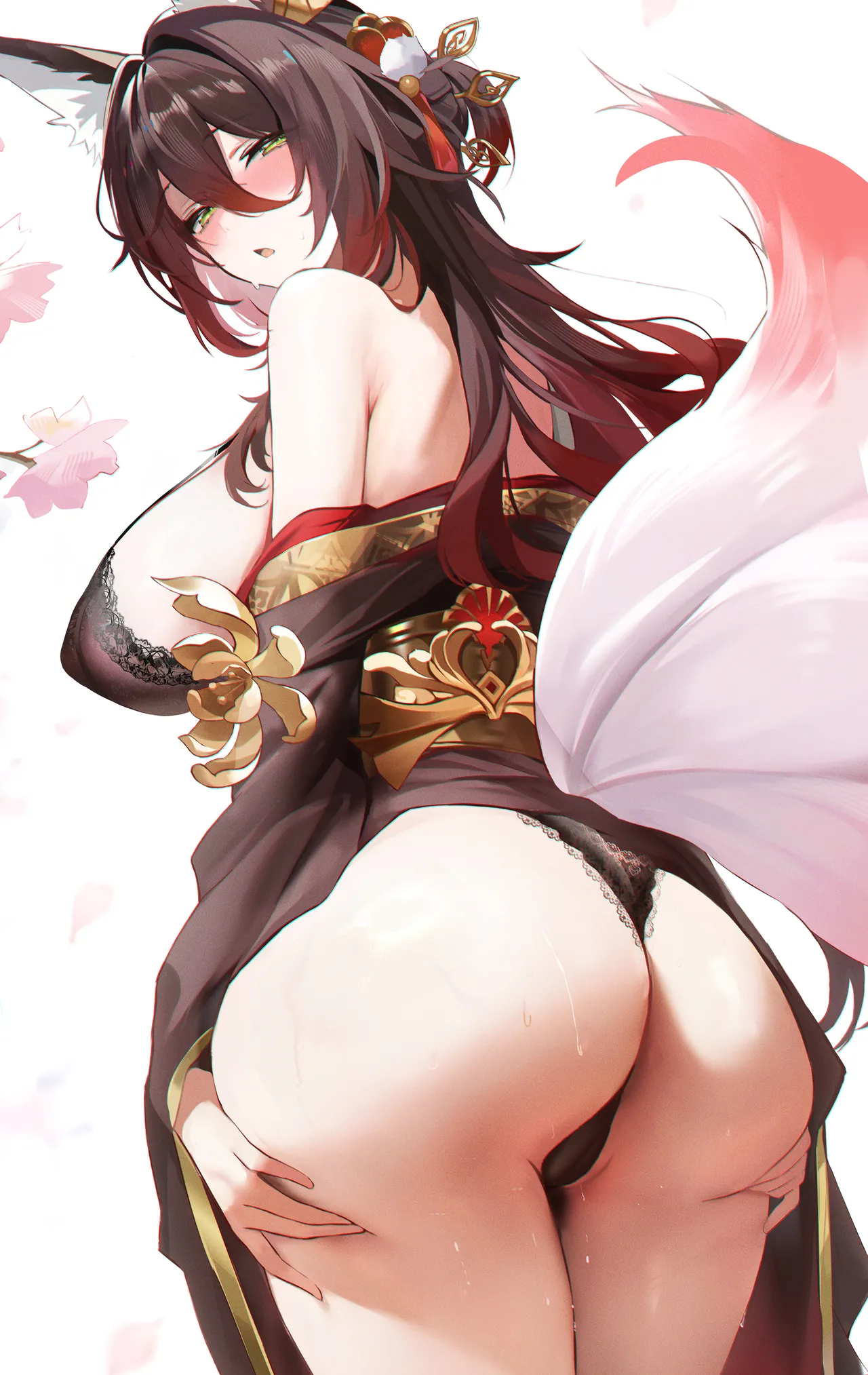 December 2024 page 9 full