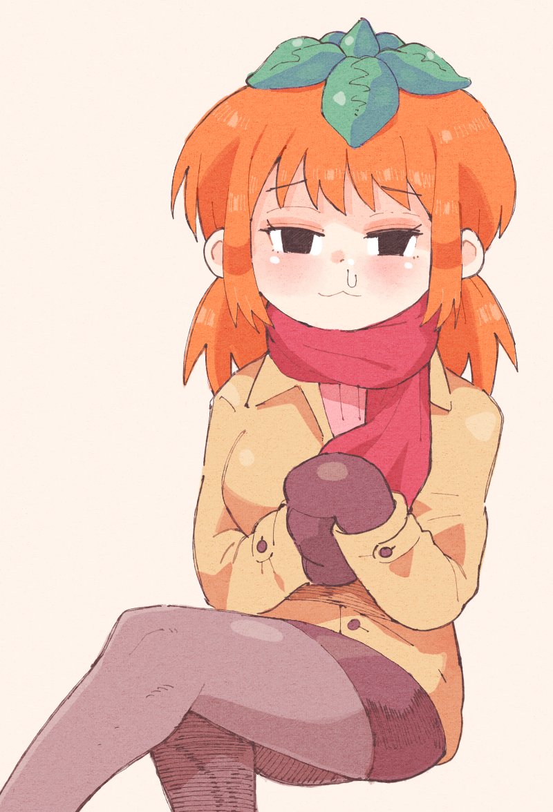 Inkuusan page 1 full