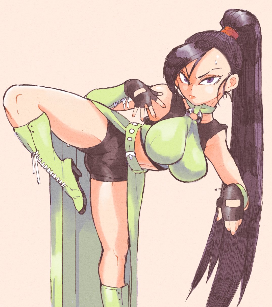 Inkuusan page 3 full