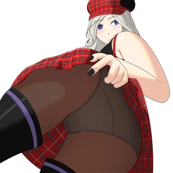 Arist: Miyoshino90 cover