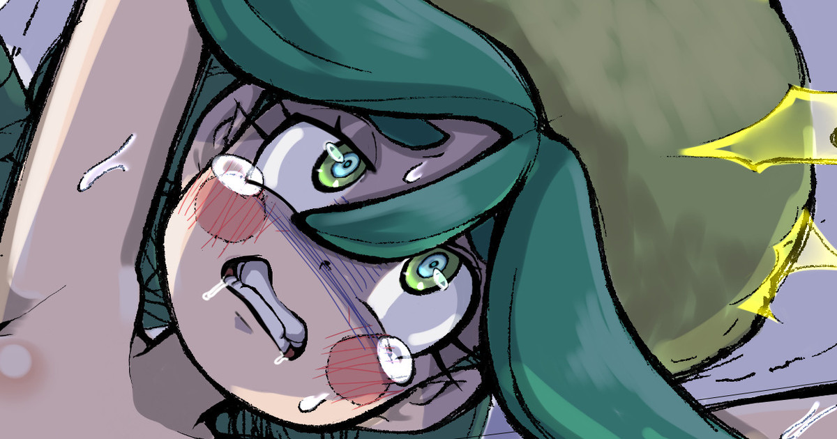 Sabi Set page 1 full